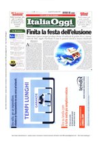 giornale/RAV0037039/2017/n. 273 del 20 novembre